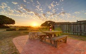 De Hoop Collection - Village Cottages